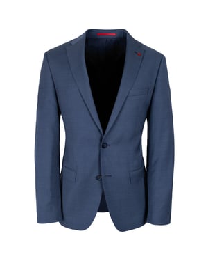 Roy Robson Jacket