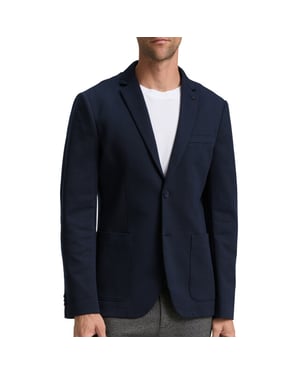 Tom Tailor 1047273