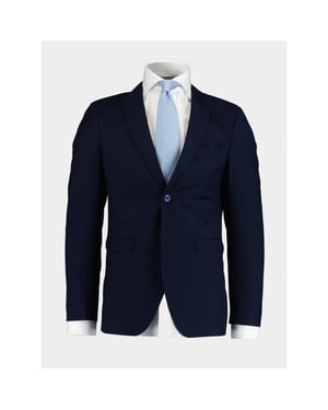 White Bros. Colbert mix & match colbert luigi a 123031.142000/0010