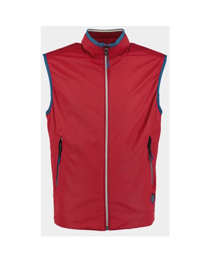 Sea Barrier Bodywarmer drup i0000254.7583/3061