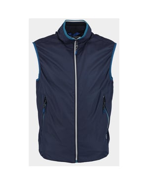 Sea Barrier Bodywarmer drup i0000254.7583/4249
