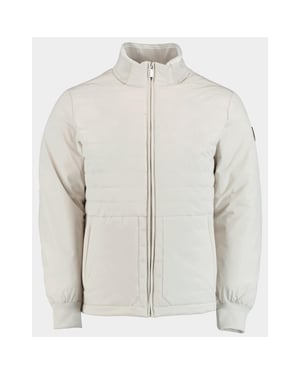 Agiato Zomerjack carlo at008-50000/kit