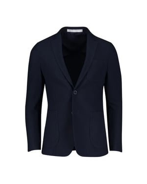 Born with Appetite bwa000038tr16 travel jacket