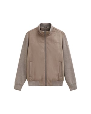 Bugatti Jackets 7600-85553d