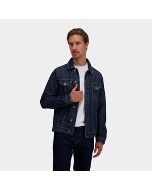 Cars Zomerjack johnny 45618/03