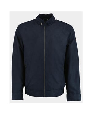 Donders 1860 Zomerjack 21932 textile jacket 21932/780