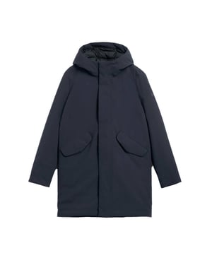 Elvine Winterjack hjalmar 331186/240