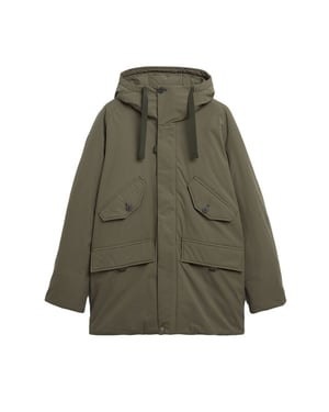 Elvine Jack 331459