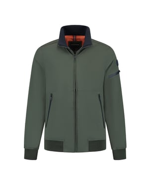 Finnmark 25130-arck