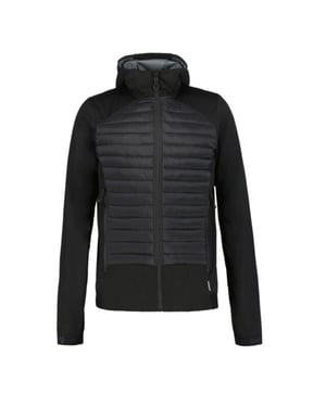 Icepeak Tussenjas heren