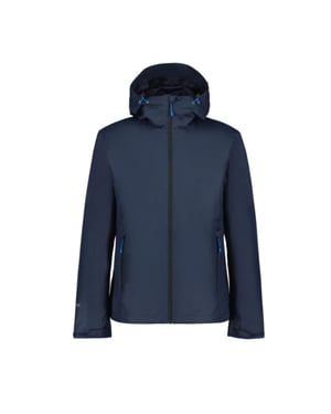 Icepeak Zomerjas heren