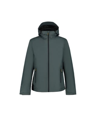 Icepeak Zomerjas heren