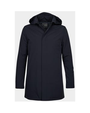 Profuomo Colbert ppwu30004e/p
