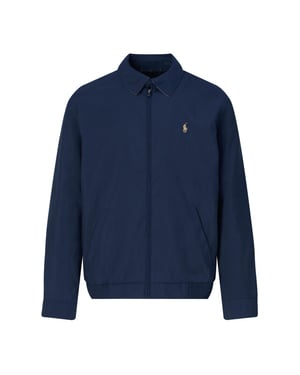 Ralph Lauren Jack