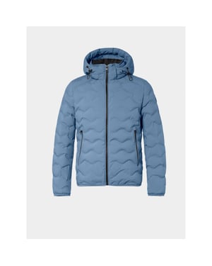 Reset Winterjack montana mr01410253/5245