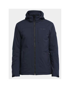Tenson Winterjack claude 5017182/590