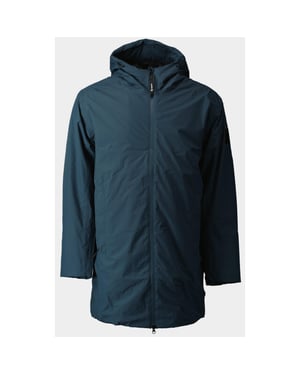 Tenson Winterjack shift coat 5018053/964
