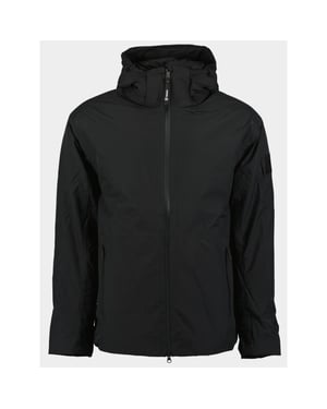 Tenson Winterjack shift jkt 5018055/999