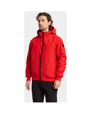 Tenson Zomerjack andrew jacket 5018101/226