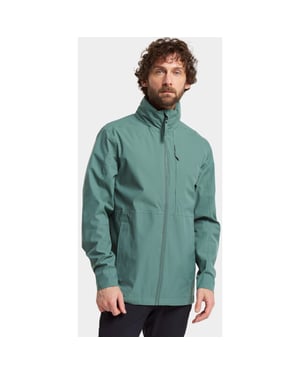 Tenson Zomerjack molle jacket 5018124/671