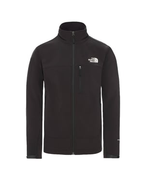 The North Face Tussenjas heren