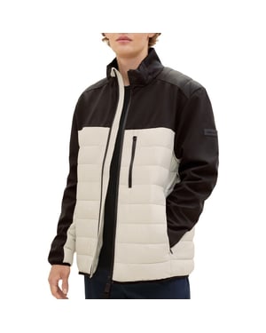 Tom Tailor 1038925