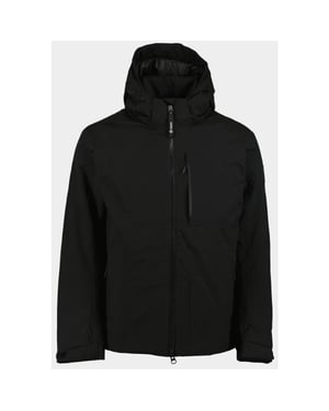 Tenson Winterjack dave jacket 5017922/999