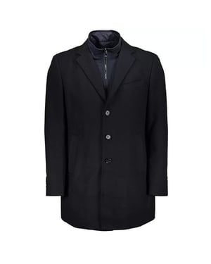 Carter & Davis Jas 2665-3444-240