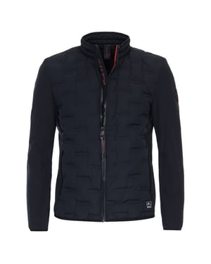 Casamoda Jas 534110300-108