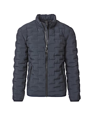 Casamoda Jas 544297100-108