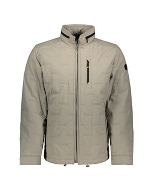 Donders 1860 Jas 21853-140