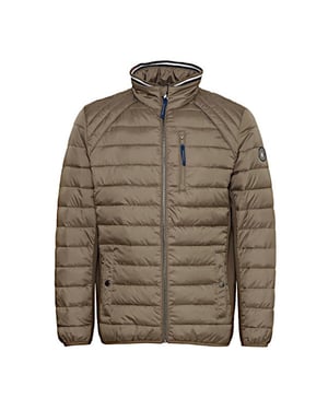 FQ1924 Jas 21900386 magic brown