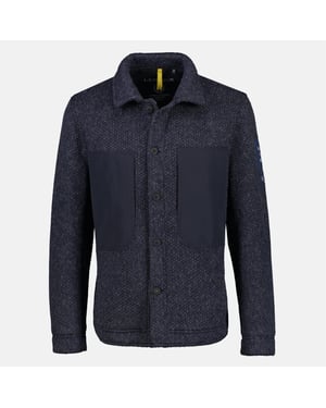 Lerros Jas 485 navy