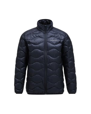 Peak Performance Casual winterjas heren