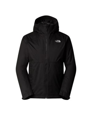 The North Face Casual winterjas heren
