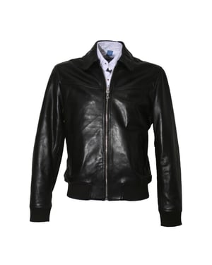 Dekkers City lams