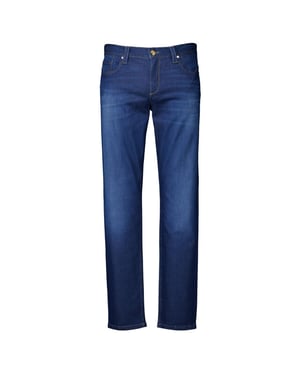 Alberto Pipe jeans 4207 1367