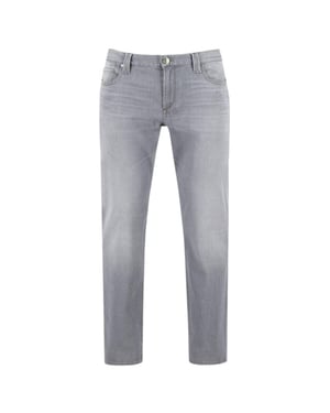 Alberto Pipe jeans 4207 1367
