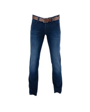Alberto Jeans 42071266