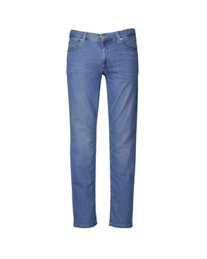 Alberto Pipe jeans 4207 1765