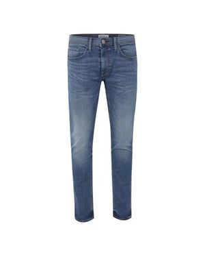 Blend Twister fit jeans