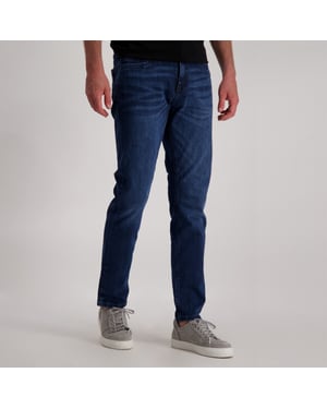 Cars Douglas denim dark used 7482803