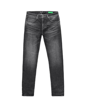 Cars bates slim fit jeans 74628 41
