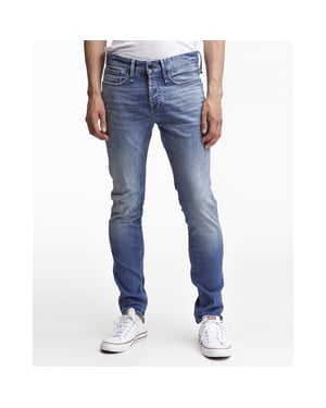 Denham Bolt fmnwli jeans