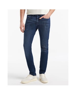 Denham Bolt hfmwd jeans