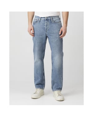 Denham Jeans 01-24-10-11-077
