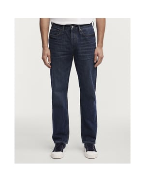 Denham Dagger vri jeans