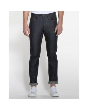 Denham Hammer mijvks jeans