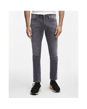 Denham Jeans 01-23-08-11-021