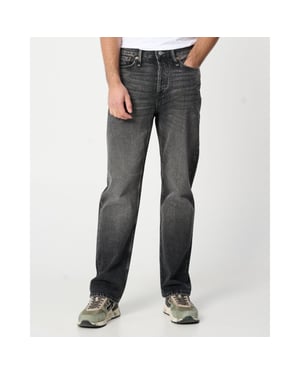 Denham Dagger vrb jeans